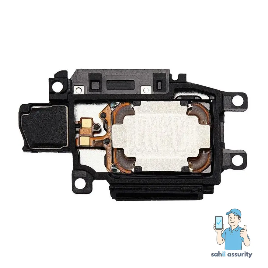 Ringer / Loud Speaker for OnePlus Nord CE 2 5G thumbnail